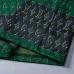 Louis Vuitton tracksuits for Louis Vuitton short tracksuits for men #B61351