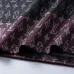 Louis Vuitton tracksuits for Louis Vuitton short tracksuits for men #B61352
