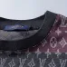 Louis Vuitton tracksuits for Louis Vuitton short tracksuits for men #B61352