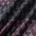 Louis Vuitton tracksuits for Louis Vuitton short tracksuits for men #B61352