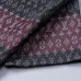 Louis Vuitton tracksuits for Louis Vuitton short tracksuits for men #B61352