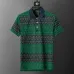 Louis Vuitton tracksuits for Louis Vuitton short tracksuits for men #B61353