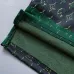 Louis Vuitton tracksuits for Louis Vuitton short tracksuits for men #B61353