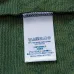 Louis Vuitton tracksuits for Louis Vuitton short tracksuits for men #B61353