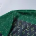Louis Vuitton tracksuits for Louis Vuitton short tracksuits for men #B61353