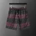 Louis Vuitton tracksuits for Louis Vuitton short tracksuits for men #B61354