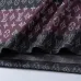 Louis Vuitton tracksuits for Louis Vuitton short tracksuits for men #B61354