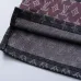 Louis Vuitton tracksuits for Louis Vuitton short tracksuits for men #B61354