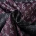 Louis Vuitton tracksuits for Louis Vuitton short tracksuits for men #B61354