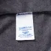 Louis Vuitton tracksuits for Louis Vuitton short tracksuits for men #B61354