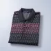 Louis Vuitton tracksuits for Louis Vuitton short tracksuits for men #B61354