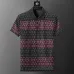 Louis Vuitton tracksuits for Louis Vuitton short tracksuits for men #B61354