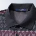 Louis Vuitton tracksuits for Louis Vuitton short tracksuits for men #B61354