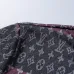 Louis Vuitton tracksuits for Louis Vuitton short tracksuits for men #B61354