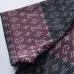 Louis Vuitton tracksuits for Louis Vuitton short tracksuits for men #B61354