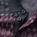 Louis Vuitton tracksuits for Louis Vuitton short tracksuits for men #B61354