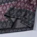 Louis Vuitton tracksuits for Louis Vuitton short tracksuits for men #B61354