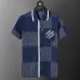 Louis Vuitton tracksuits for Louis Vuitton short tracksuits for men #B61359