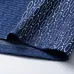 Louis Vuitton tracksuits for Louis Vuitton short tracksuits for men #B61359