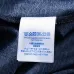 Louis Vuitton tracksuits for Louis Vuitton short tracksuits for men #B61359