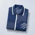 Louis Vuitton tracksuits for Louis Vuitton short tracksuits for men #B61359