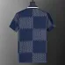 Louis Vuitton tracksuits for Louis Vuitton short tracksuits for men #B61359
