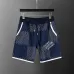 Louis Vuitton tracksuits for Louis Vuitton short tracksuits for men #B61359