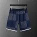 Louis Vuitton tracksuits for Louis Vuitton short tracksuits for men #B61359
