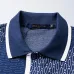 Louis Vuitton tracksuits for Louis Vuitton short tracksuits for men #B61359