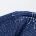 Louis Vuitton tracksuits for Louis Vuitton short tracksuits for men #B61359