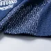 Louis Vuitton tracksuits for Louis Vuitton short tracksuits for men #B61359