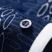 Louis Vuitton tracksuits for Louis Vuitton short tracksuits for men #B61359