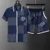 Louis Vuitton tracksuits for Louis Vuitton short tracksuits for men #B61359