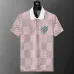 Louis Vuitton tracksuits for Louis Vuitton short tracksuits for men #B61374