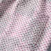 Louis Vuitton tracksuits for Louis Vuitton short tracksuits for men #B61374