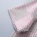 Louis Vuitton tracksuits for Louis Vuitton short tracksuits for men #B61374