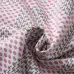 Louis Vuitton tracksuits for Louis Vuitton short tracksuits for men #B61374