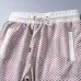 Louis Vuitton tracksuits for Louis Vuitton short tracksuits for men #B61374