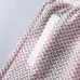 Louis Vuitton tracksuits for Louis Vuitton short tracksuits for men #B61374
