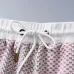Louis Vuitton tracksuits for Louis Vuitton short tracksuits for men #B61374