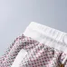 Louis Vuitton tracksuits for Louis Vuitton short tracksuits for men #B61374