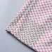 Louis Vuitton tracksuits for Louis Vuitton short tracksuits for men #B61374