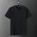 Louis Vuitton tracksuits for Louis Vuitton short tracksuits for men #B61387