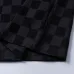 Louis Vuitton tracksuits for Louis Vuitton short tracksuits for men #B61387