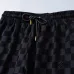 Louis Vuitton tracksuits for Louis Vuitton short tracksuits for men #B61387