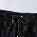 Louis Vuitton tracksuits for Louis Vuitton short tracksuits for men #B61387