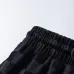 Louis Vuitton tracksuits for Louis Vuitton short tracksuits for men #B61387