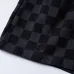 Louis Vuitton tracksuits for Louis Vuitton short tracksuits for men #B61387