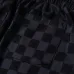Louis Vuitton tracksuits for Louis Vuitton short tracksuits for men #B61387