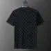 Louis Vuitton tracksuits for Louis Vuitton short tracksuits for men #B61387